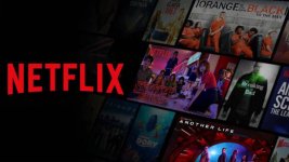 netflix cabecera.jpg