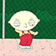 FeDeReR