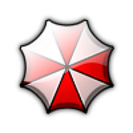Umbrella