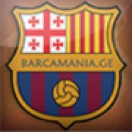Tengobarca
