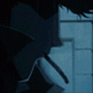 champloo