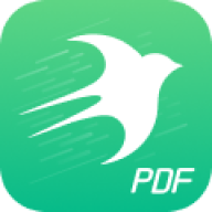 SwifDoo PDF