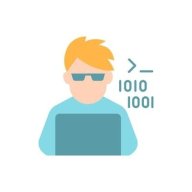 Userxyz
