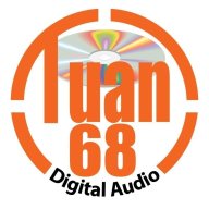 tuan68