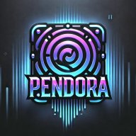 pendora