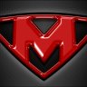 royalgamer14
