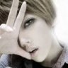 xingqier9l