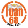 tuan68