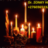 zonky