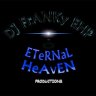DJFrANKyEHP