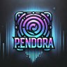pendora