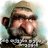 Gurenko