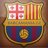 Tengobarca