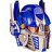 Optimus Prime