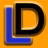 Myldl