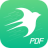 SwifDoo PDF