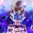 MuiGogeta