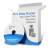 pendrivedatarecovery
