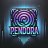 pendora