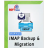 IMAP Backup Software