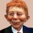 MrFixIt51