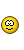 gau :gau: :gau: