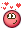 Wub :wub: :wub: